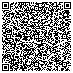 QR code with Md Assoc Of Secondary School Principals contacts