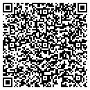 QR code with Bruce R Wrege Dds contacts