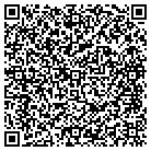 QR code with MD Department-Natrl Resources contacts