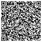 QR code with Upstate NY Synod Elca contacts