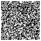 QR code with Southern View Village Office contacts