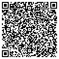 QR code with Ect contacts