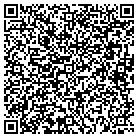 QR code with Professional Probation Service contacts