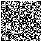 QR code with Bayfield Center Storage contacts