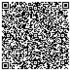 QR code with Professional Probation Service Inc contacts