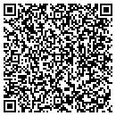 QR code with Vision of Faith contacts