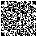 QR code with Melanie Simon contacts