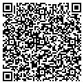 QR code with Mentors For Life Inc contacts