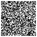 QR code with Mac Electrical Service contacts