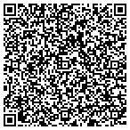 QR code with Professional Probation Service Inc contacts