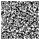 QR code with Bulfa Dental Corp contacts