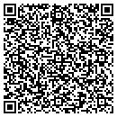 QR code with Garibaldi Richard M contacts
