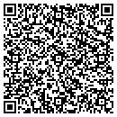 QR code with Mains Systems Inc contacts