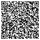 QR code with Global Bcg LLC contacts