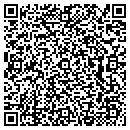 QR code with Weiss Baruch contacts
