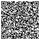 QR code with Garrigan Thomas R contacts