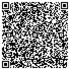 QR code with Middle Ground Light LLC contacts