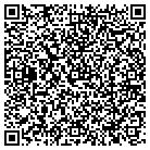 QR code with Lucky Ladies Investment Club contacts