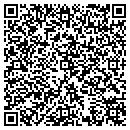 QR code with Garry David W contacts