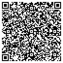 QR code with Pistotnik Law Offices contacts
