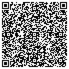 QR code with Marksman Constracting LLC contacts