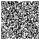 QR code with Salon 188 contacts