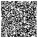 QR code with Montg Co Public Sch contacts