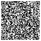 QR code with Suspended Work Release contacts