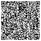 QR code with Sterling Public Works Department contacts