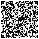 QR code with World Challenge Inc contacts