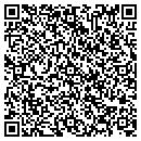 QR code with A Heart Investigations contacts