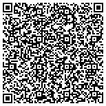 QR code with Montgomery Blair High School Magnet Foundation Inc contacts