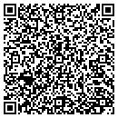 QR code with Poplin A Justin contacts