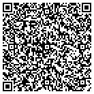 QR code with Probst Jr Raymond E contacts