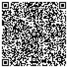 QR code with Carter Wc Properties contacts