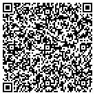 QR code with Francisco Acevedo Construction contacts
