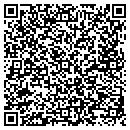 QR code with Cammack Kent A DDS contacts