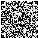 QR code with Mc Bride Electrical contacts