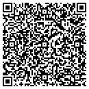 QR code with Taco John's contacts