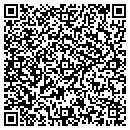 QR code with Yeshivat Hadarom contacts