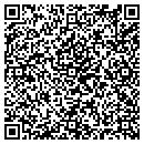 QR code with Cassandra Wright contacts