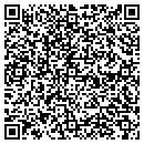QR code with AA Delta Plumbing contacts