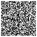 QR code with Mcbride Electrical Inc contacts