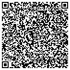 QR code with Montgomery County Public Schools Educational contacts