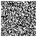 QR code with Gay Laurel A contacts