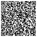 QR code with Nima Store contacts