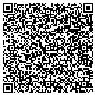 QR code with Coppins Chapel AME Church contacts