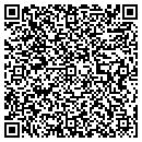 QR code with Cc Properties contacts