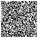 QR code with Stites Township contacts