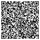 QR code with Render Kamas Lc contacts